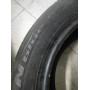 Автошини  Nblue HD 185/60 R15  84H 7мм  Літо Б/У