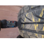 Автошини Dunlop Sp Winter Response 185/60 R15  88T 6мм  Зимова Б/У
