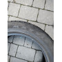 Автошини Maxxis Allseason AP2 215/55 R18  95V 6мм  Всесезонна Б/У