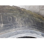 Автошини Goodyear G186 9.00/ R22.5  135/133K 14.5 мм  Всесезонна Б/У
