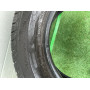 Автошини Uniroyal AllSeasonMax 205/65 R16 С 107/105T   Літо Б/У