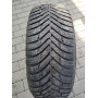 Автошини Nokian  185/65 R14  86T 6мм  Зимова Б/У