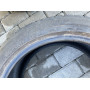Автошини Dunlop SpSportFastResponse 225/45 R17  91W 4мм  Літо Б/У