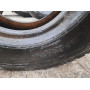 Автошини Fulda Steel 3 /12.00 R20  154/150K 15мм  Всесезонна Б/У
