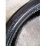 Bridgestone Battlax BT021F 120/70 R17