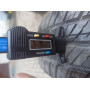 Автошини Dunlop Sp10 3Е 185/65 R15  88T 6мм  Літо Б/У