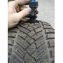 Автошини Fulda Kristall Control HP 225/55 R17  101V 7мм  Зимова Б/У