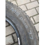 Автошини Uniroyal Ms plus 77 215/70 R16  100H 6мм  Зимова Б/У