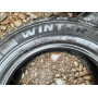 Автошини Pirelli Chrono Winter 215/65 R16 C 109/107R 7мм  Зимова Б/У