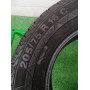 Автошини Continental Vango Winter 2 205/75 R16 С 110/108R 9мм  Зимова Б/У