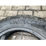 Автошини Michelin Alpin 5 205/60 R16  96H 3мм  Зимова Б/У