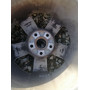 Диск литий Audi  R16 7.0j PCD5*112 ET42 DIA57.1 (сірий)|8E0601025B|