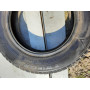 Автошини Teamstar  Winter 145/80 R13  75Q 4мм  Зимова Б/У