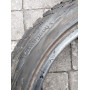 Автошини Uniroyal Rain Sport 1 195/45 R15  78V 7.5 мм  Літо Б/У