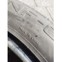 Автошини Infinity INF-040 185/55 R15  82V 6мм  Літо Б/У