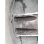 Диск литий Volkswagen  R16 7.0j PCD5*112 ET37 DIA57.1 (сірий)|3BO 601 025 T|