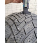 Автошини Continental Conti Winter Contact TS850 205/55 R16  94H 4мм  Зимова Б/У