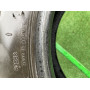 Автошини Bridgestone Blizzak LM-18C 215/65 R16 С 106/104T   Зимова Б/У