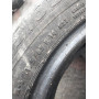 Автошини Semperit Master-Grip 175/65 R14  82T 3мм  Зимова Б/У
