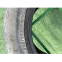 Автошини Lassa Snoways era 225/55 R17  101V   Зимова Б/У