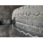 Автошини Dunlop SP LT30-8 195/65 R16 C 104/102R 5.5 мм  Літо Б/У