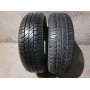 Автошини Michelin MXT 165/65 R14  78T 5мм  Літо Б/У