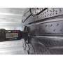 Автошини Kumho I'Zen Xw KW17 225/55 R16  95H 4мм  Зимова Б/У