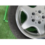 Автошини Dunlop Sp Sport Fastresponse 205/55 R16  91V   Літо Б/У