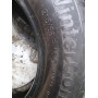 Автошини Continental VancoWinterContact 215/65 R16 С 106/104T 5мм  Всесезонна Б/У
