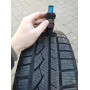 Автошини Continental ContiWinterContact TS810 195/55 R16  87T 8мм  Зимова Б/У