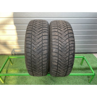 Автошини Maxxis Allseason AP2 215/65 R15  100H   Всесезонна Б/У
