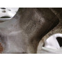 Диск литий Land Rover  R16 6.0j PCD5*114.3 ET46 DIA64.1 (сірий)|RRC112310xxx|