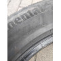 Автошини Continental CrossContact RX 215/60 R17  96H 4мм  Всесезонна Б/У