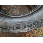 Автошини Continental HDL 2 Eco-Plus 295/60 R22.5  150/147L 5мм  Всесезонна Б/У