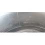 Автошини Michelin XZA 235/75 R17.5  132/130K 10мм  Всесезонна Б/У