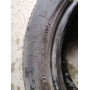 Автошини Goodyear Eagle NCT60 195/60 R15  87H 6мм  Літо Б/У