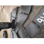 Автошини Pneumant Polyamid U10 10.00/ R20   7.5 мм  Всесезонна Б/У