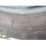 Автошини Fulda Kristal Montero 3  185/65 R14  86T 7мм  Зимова Б/У