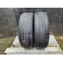 Автошини Michelin Agilis 195/65 R16 C 104/102R 5мм  Літо Б/У