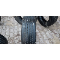Автошини Continental HTR 235/75 R17.5  143/141J   Всесезонна Б/У