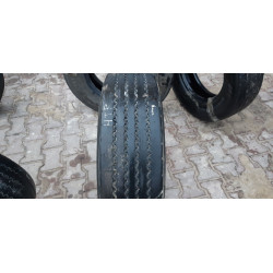 Автошини Continental HTR 235/75 R17.5  143/141J   Всесезонна Б/У