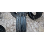 Автошини Continental HTR 235/75 R17.5  143/141J   Всесезонна Б/У