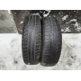 Автошини Continental VancoContact  165/70 R14 C 89/87R 4.5мм  Літо Б/У
