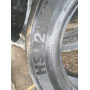Автошини Continental HSL 2 Eco-Plus 295/60 R22.5  150/147L 5мм  Всесезонна Б/У