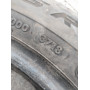 Автошини Apollo Alnac 4G winter 175/65 R14  82T 7мм  Зимова Б/У