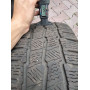 Автошини Michelin Agilis Alpin 215/65 R16 С 109/107R 6мм  Зима Б/У