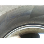 Автошини Maxxis VictraSUV 255/65 R16  109H 8мм  Зимова Б/У