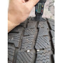 Автошини Michelin Agilis Alpin 215/65 R16 C 109/107R 10мм  Зима Б/У