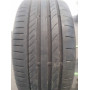 Автошини Continental ContiSportContact 5 235/40 R18  95W 6мм  Літо Б/У