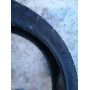 Metzeler Lasertec 130/70 R17